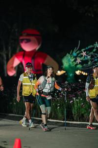 BIB: 
                            <button type="button" onclick="openModal(27341208)" class="btn btn-primary btn-sm float-right btn-popup" data-toggle="modal" data-target=".modal-high-quality">
                        <i class="fas fa-shopping-cart"></i> Add to Cart
                    </button>
                                            <button type="button" onclick="isThisMe(27341208, true)" class="btn btn-success btn-sm float-right btn-popup btn-isme hidden" data-toggle="tooltip" data-placement="bottom" title="นี่คือรูปของคุณใช่ไหม คลิกที่นี่เพื่อเอาเข้าอัลบั้ม">
                        <i class="fas fa-plus"></i> Add to album
                    </button>
                    <button type="button" onclick="isThisMe(27341208, false)" class="btn btn-warning btn-sm float-right btn-popup btn-isnotme hidden">
                        <i class="fas fa-ban"></i> Remove from album
                    </button>